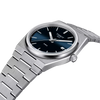 Tissot Prx Watch
