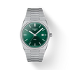 Tissot Prx Watch