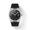 Tissot Prx Watch