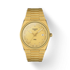 Tissot Prx Watch