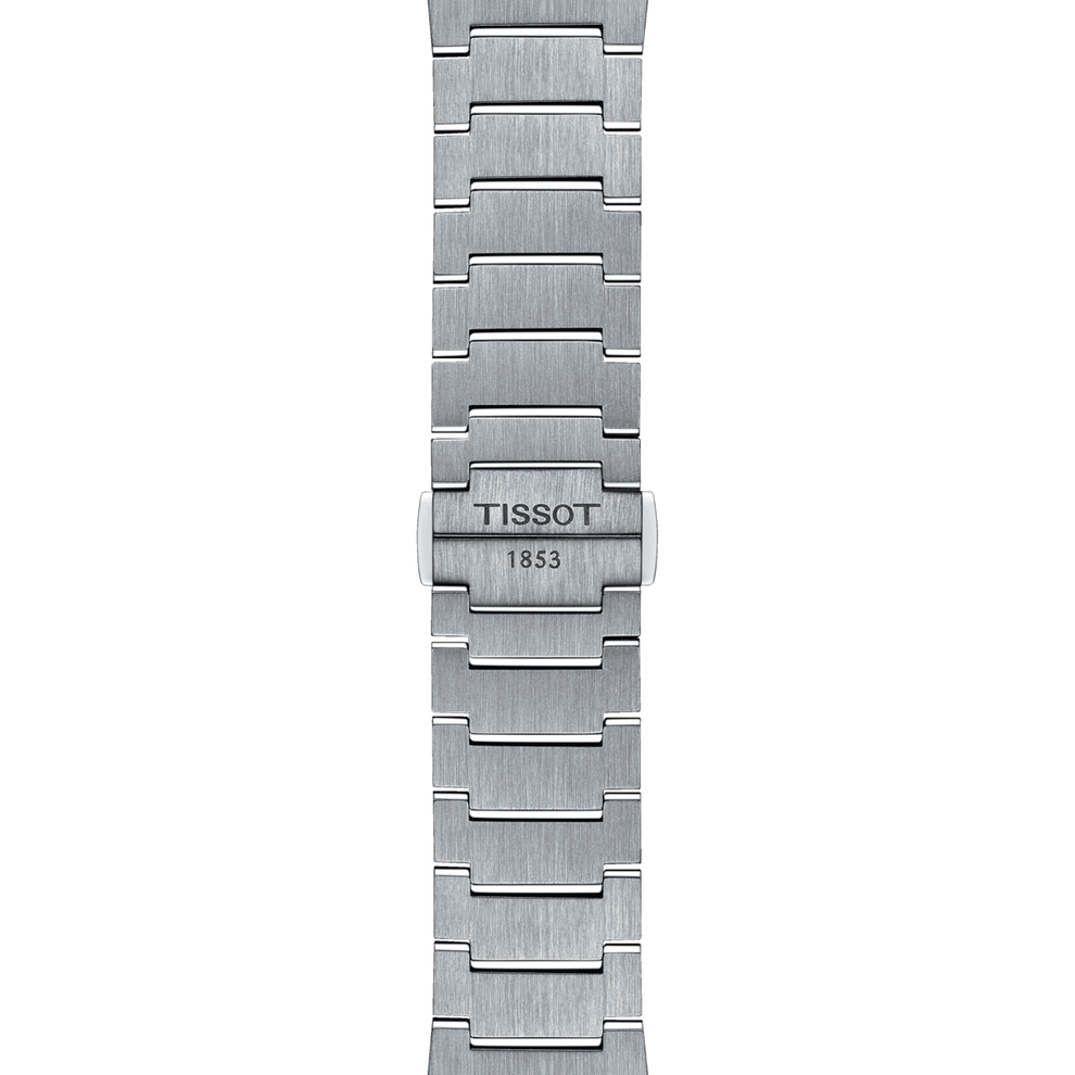 ساعة تيسوت T-Classic