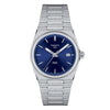 Tissot Prx Watch