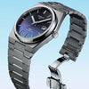 Tissot Prx Watch