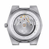 Tissot Prx Watch