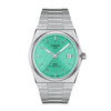 Tissot Prx Watch