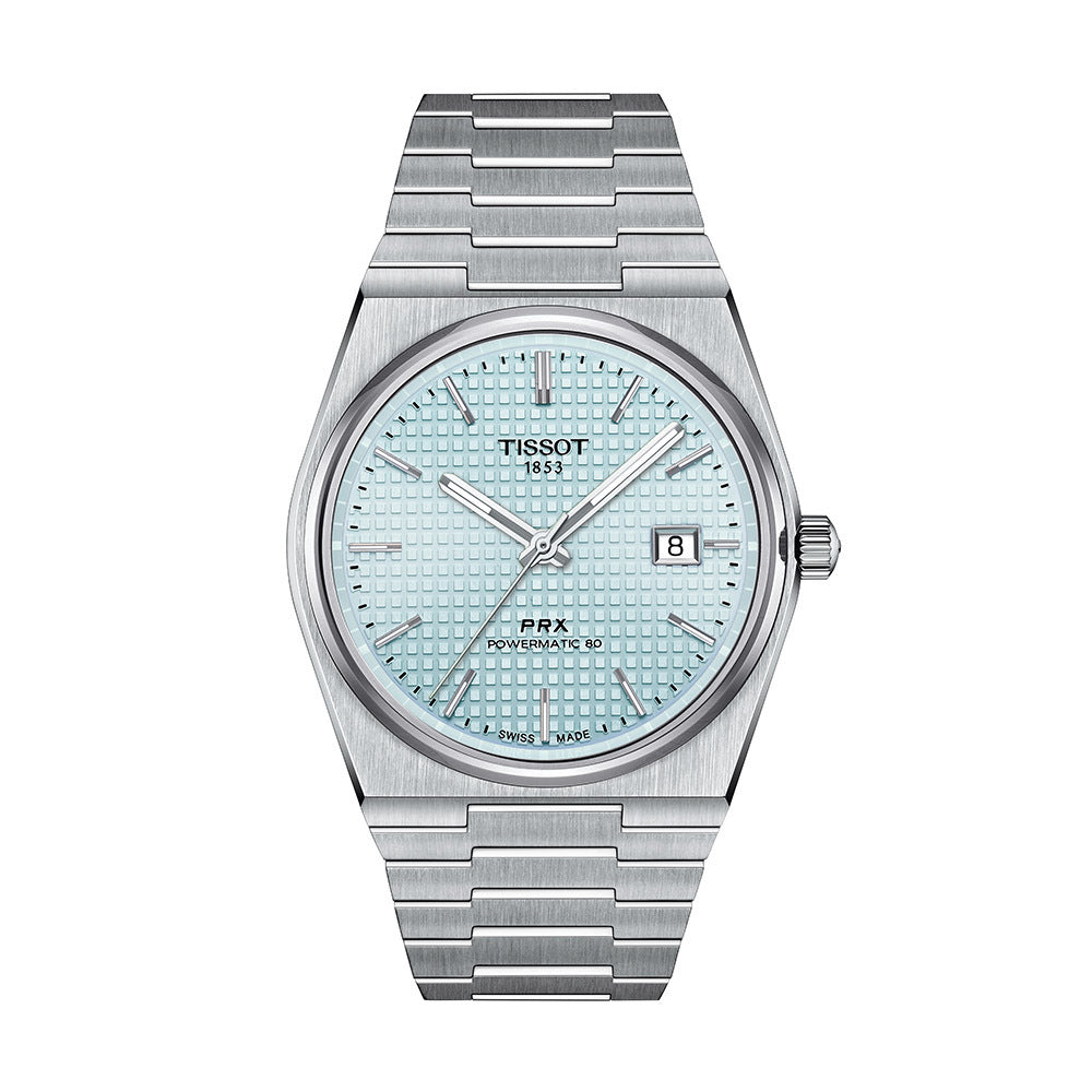 ساعة تيسوت Prx