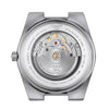 Tissot Prx Watch