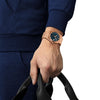 Tissot Prx Watch