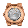 Tissot Prx Watch