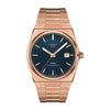 Tissot Prx Watch