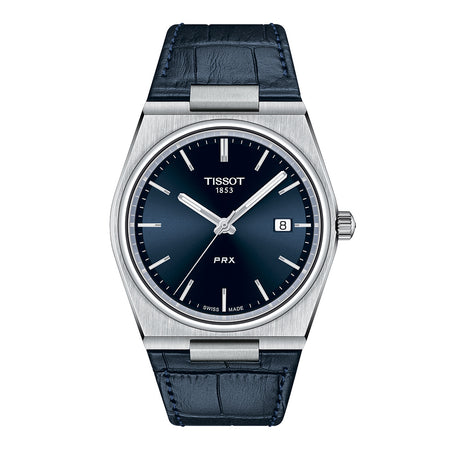 ساعة تيسوت Prx