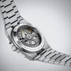 Tissot Prx Watch
