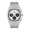 Tissot Prx Watch