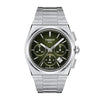 Tissot Prx Watch