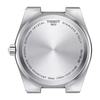 Tissot Prx Watch