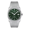 Tissot Prx Powermatic 80 Watch