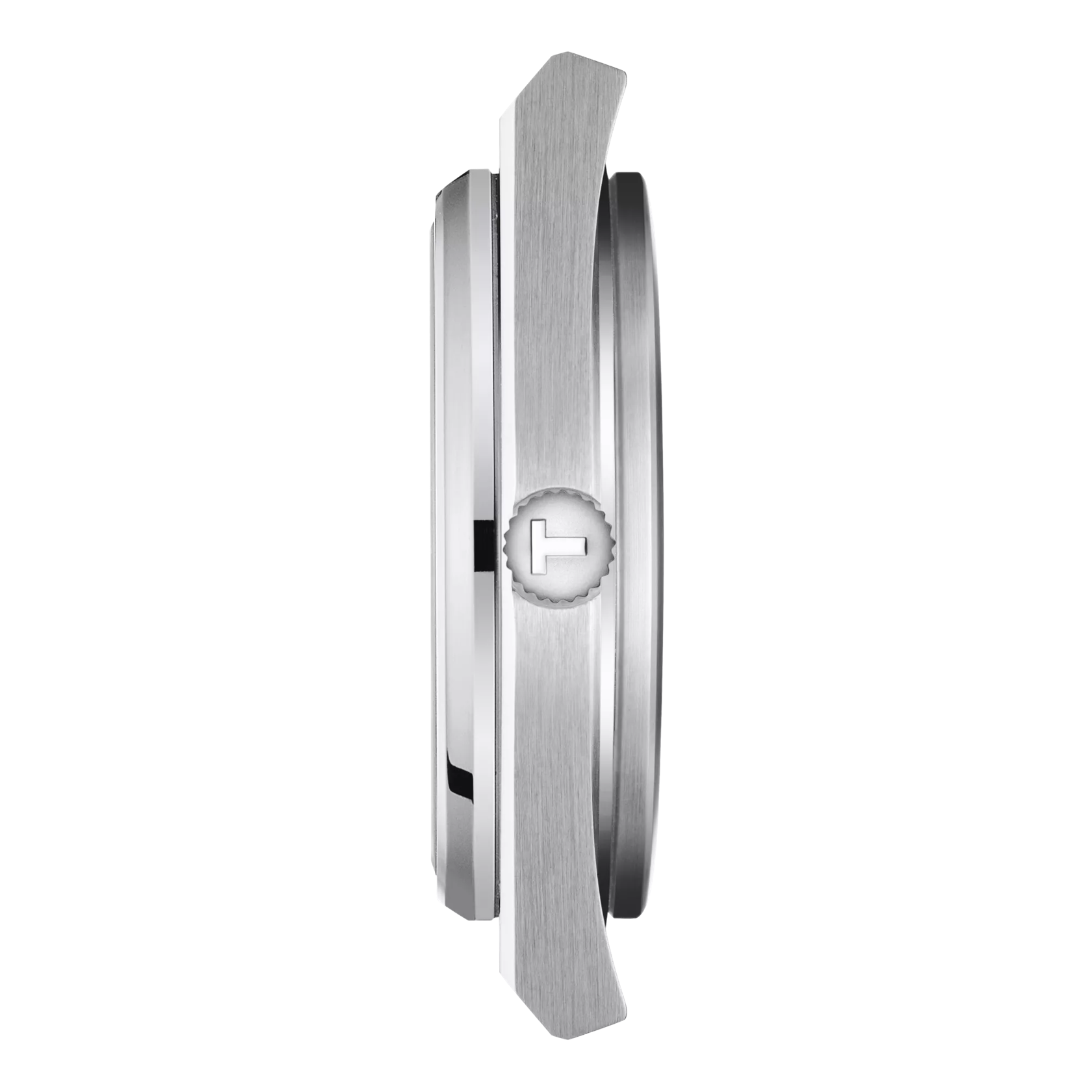 Tissot Prx Powermatic 80 Watch