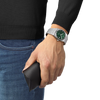 Tissot Prx Powermatic 80 Watch