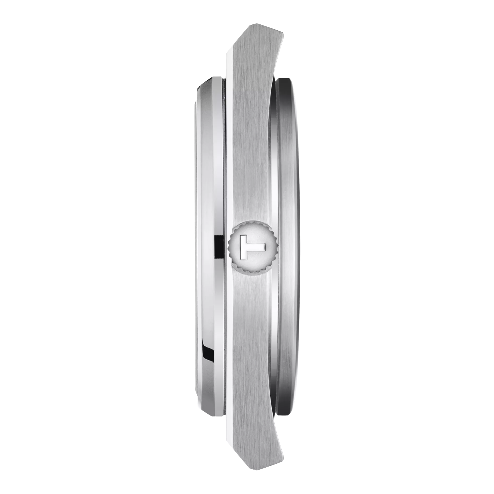 Tissot Prx Powermatic 80 Watch