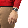 Tissot Prx Powermatic 80 Watch