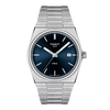 Tissot Prx Watch