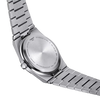 Tissot Prx Watch