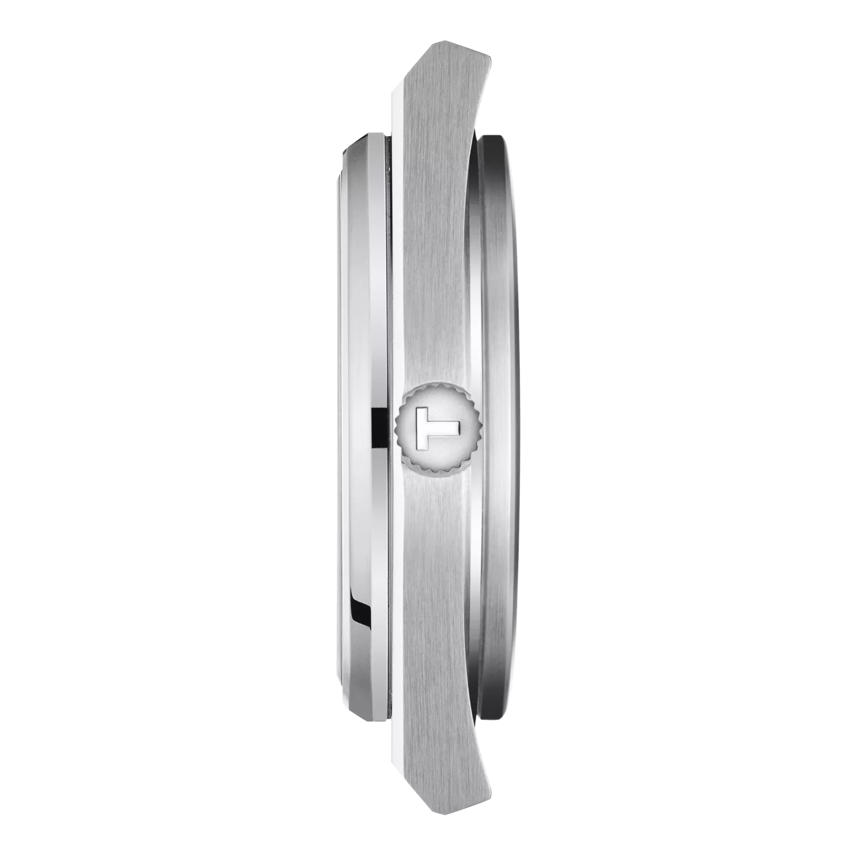 Tissot Prx Watch