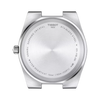 Tissot Prx Watch
