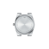 Tissot Prx Watch
