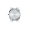Tissot Prx Watch