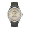 Tissot Chemin Des Tourelles Watch