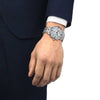 Tissot Chemin Des Tourelles Watch