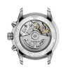 Tissot Chemin Des Tourelles Watch