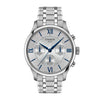 Tissot Chemin Des Tourelles Watch