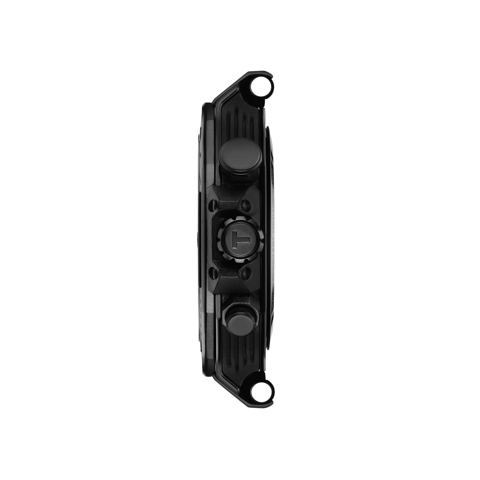 ساعة تيسوت T-Race