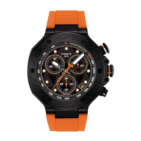 Tissot T-Race Watch