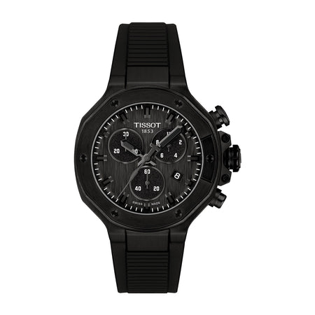Tissot T-Race Watch