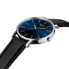 Tissot Everytime Watch