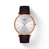 Tissot Everytime Watch
