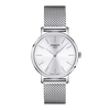 Tissot Everytime Watch