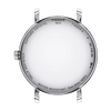 Tissot Everytime Watch