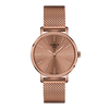 Tissot Everytime Watch