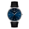 Tissot Everytime Watch