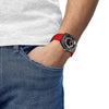 Tissot Sideral Watch