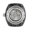 Tissot Sideral Watch