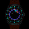 Tissot Sideral Watch
