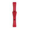 Tissot Sideral Watch