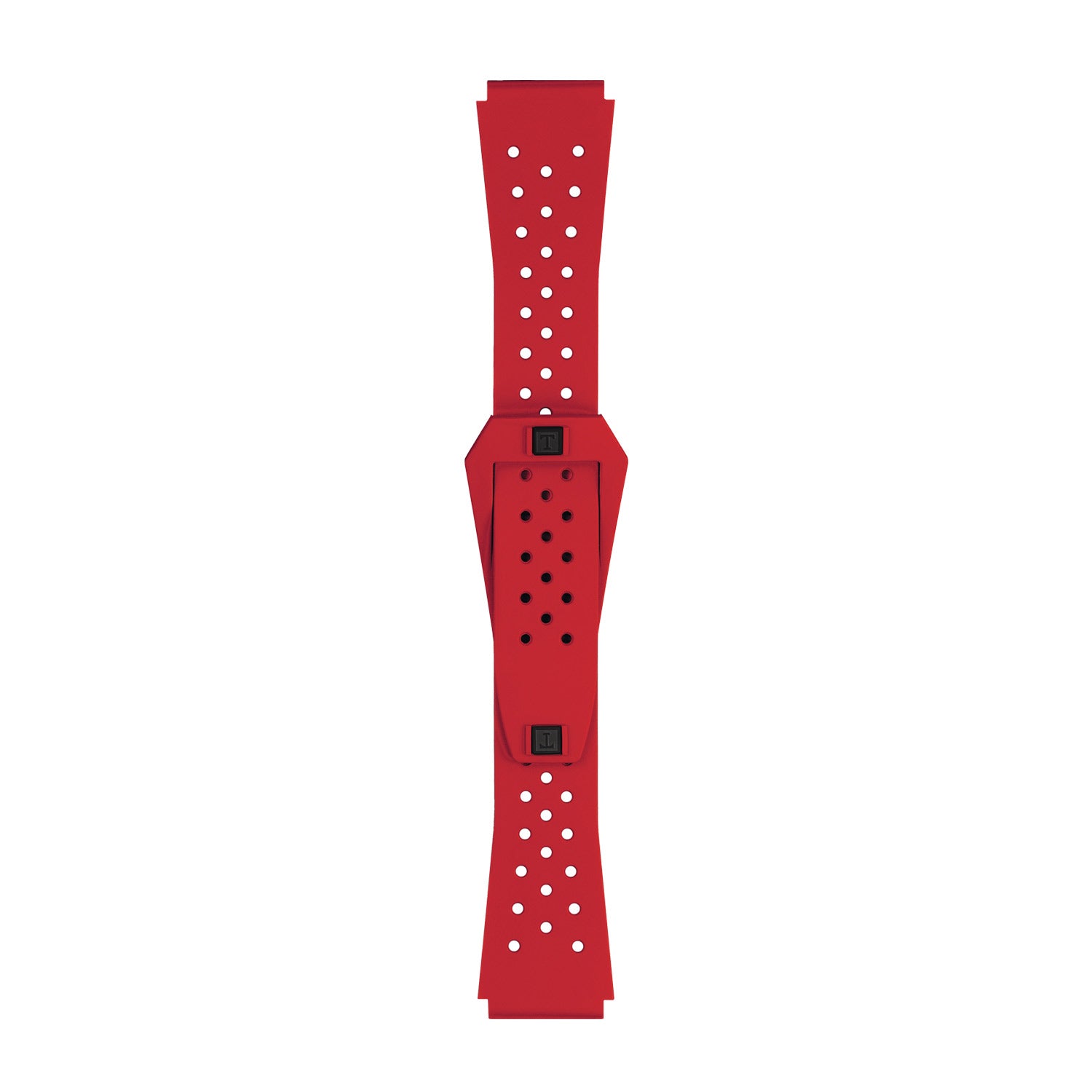 Tissot Sideral Watch
