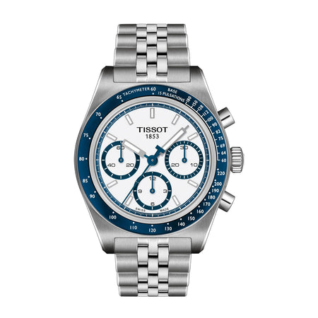 Tissot Prs 516 Watch