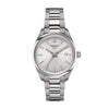Tissot Pr 100 Watch